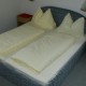 s�sz�ll�s: Bergblick apartmanh�z
